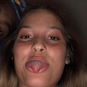 Meet your Posher, Racheal